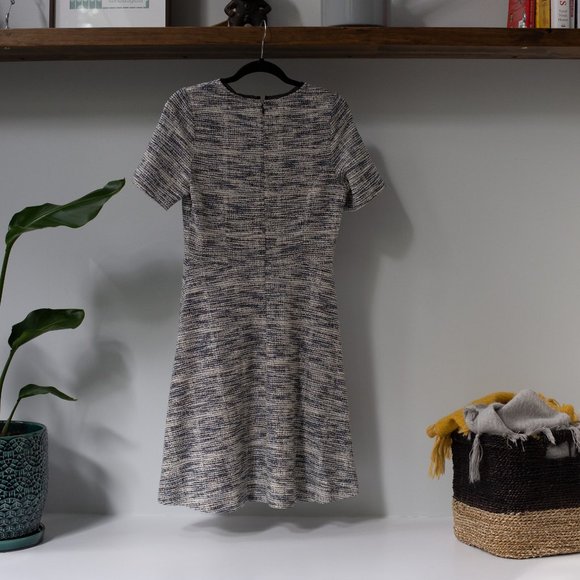 RW&Co Dress - Picture 4 of 5